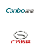 凱碩科技沖壓機(jī)械手合作伙伴LG、聯(lián)想