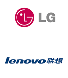 凱碩科技沖壓機(jī)械手合作伙伴TCL、格蘭仕