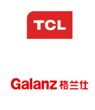 凱碩科技沖壓機(jī)械手合作伙伴美的、萬和