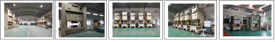 1562406025452694.png 未標(biāo)題-9.png