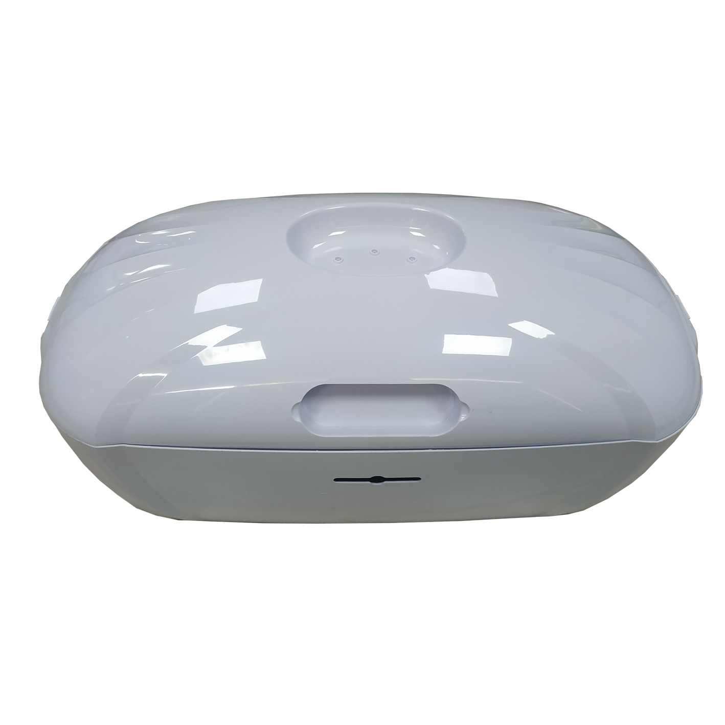 大慶干衣消毒機(jī)