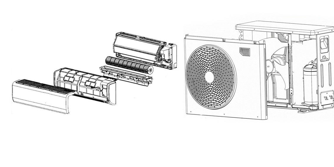 邯鄲凱碩賦能泛家居產(chǎn)業(yè)生態(tài)，促進(jìn)空調(diào)行業(yè)高質(zhì)量發(fā)展