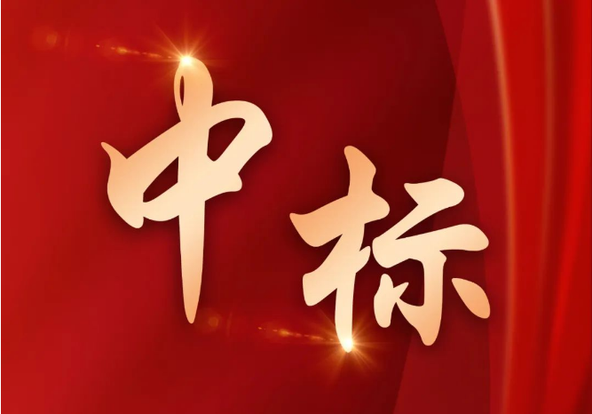 沈陽中標安徽某精密制造公司 非標定制12套泵體扭矩檢測設備