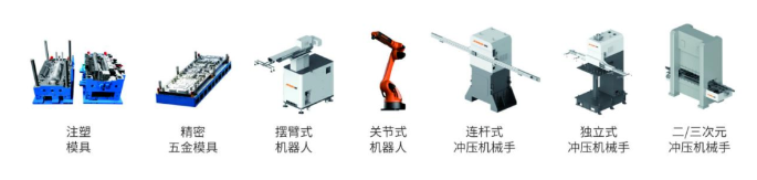 1733455775788108.png image.png