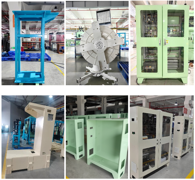 1733455815969337.png image.png