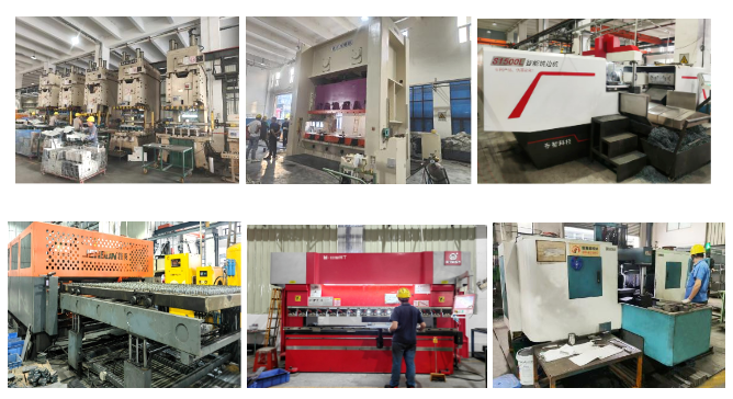 1733455852669350.png image.png