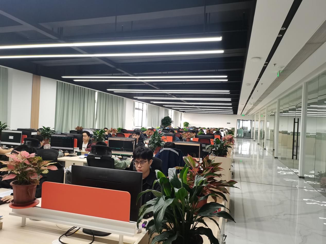 1733469608492975.jpeg image.jpeg2.jpeg