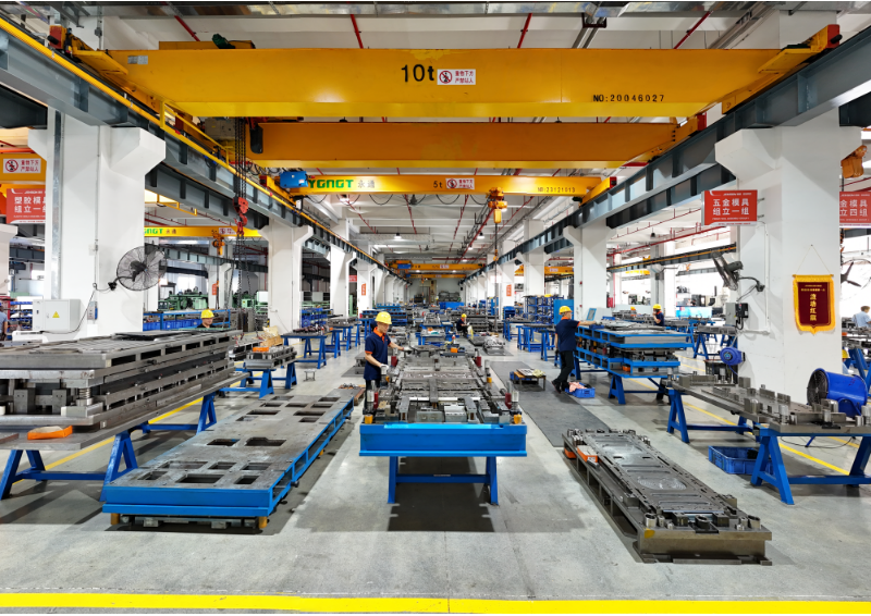 1733469724932728.png image.png