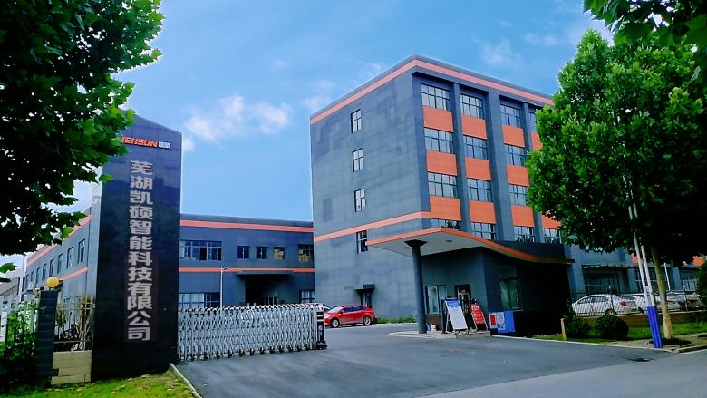 1736409723776485.png image.png3.png