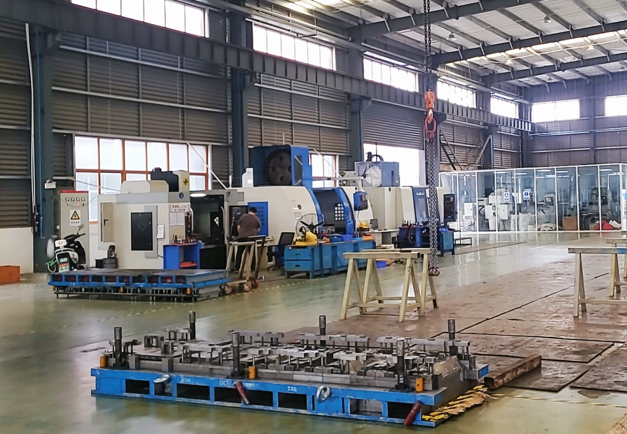 1736409758188131.jpeg 4.jpeg