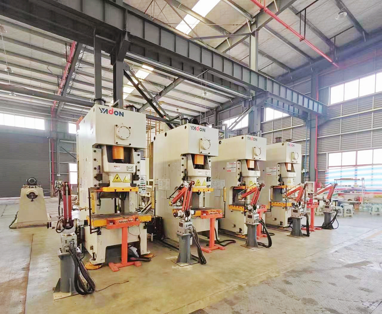 1736409793368715.jpeg 5.jpeg